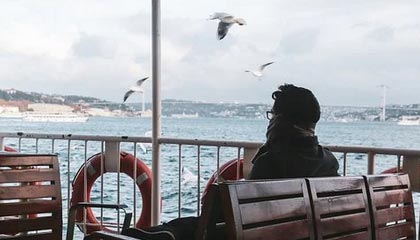 爱游戏网页版-经典战术暴露：分析欧冠淘汰赛的关键元素，欧冠淘汰赛赛制规则