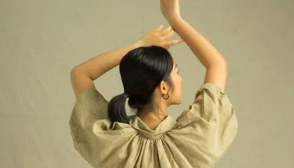 爱游戏网页版-经典战术暴露：分析欧冠淘汰赛的关键元素，欧冠淘汰赛赛制规则