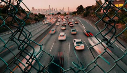 爱游戏网页版-经典战术暴露：分析欧冠淘汰赛的关键元素，欧冠淘汰赛赛制规则