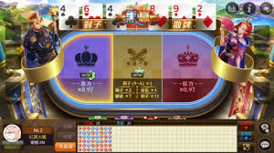 爱游戏体育 - 权威体育赛事资讯_实时比分直播_专业数据报道