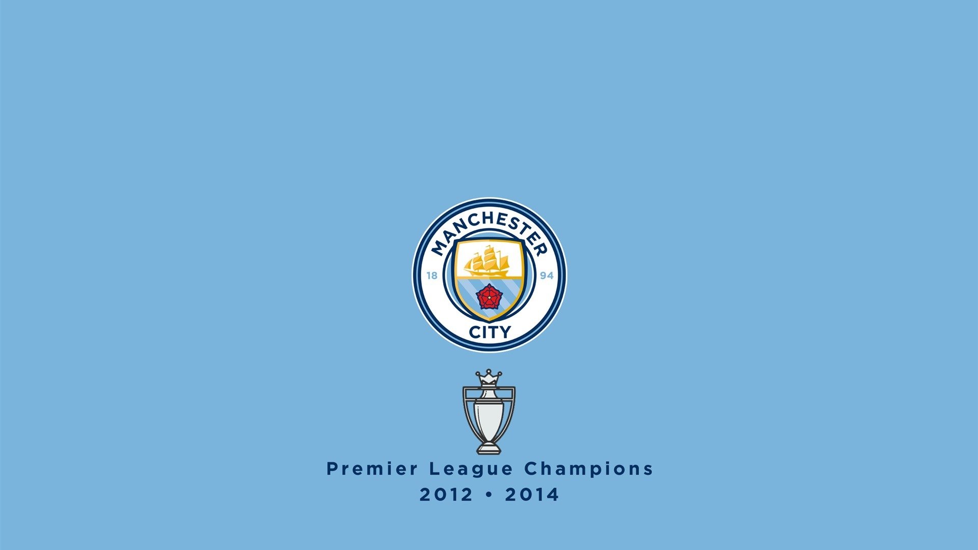 爱游戏体验-CS2 战队战术研究成果显著，csgog2战队队员