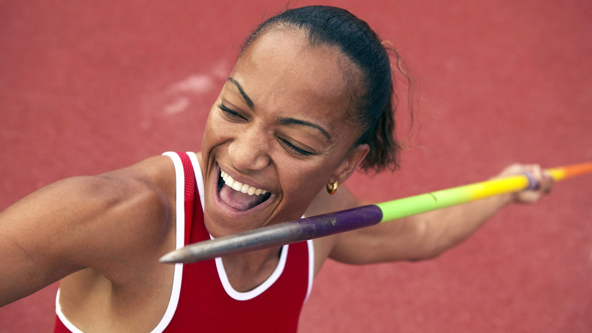 _赛事总结:本年度最值得回忆的精彩比赛_,相当精彩的比赛