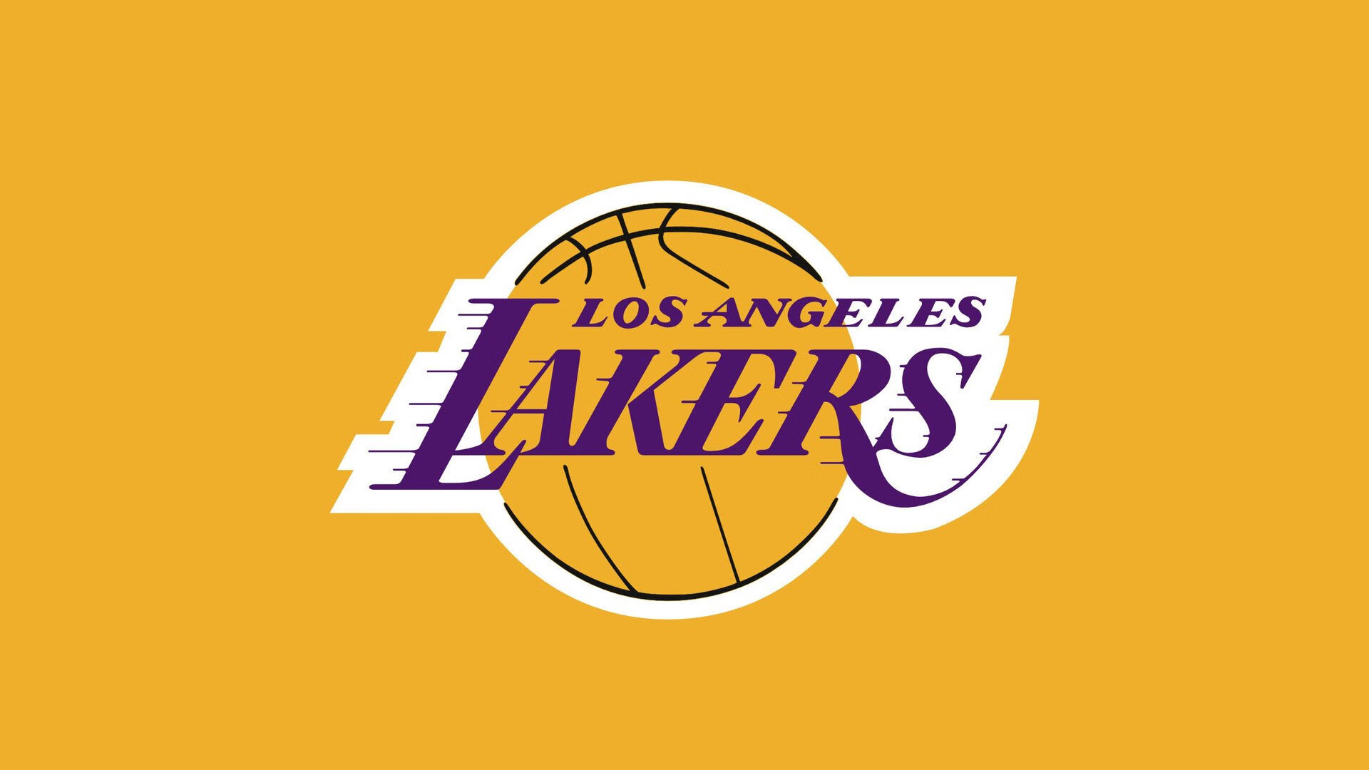 爱游戏体育网页版-《全球电竞经济报告：市场规模持续增长》，全球电竞游戏市场规模