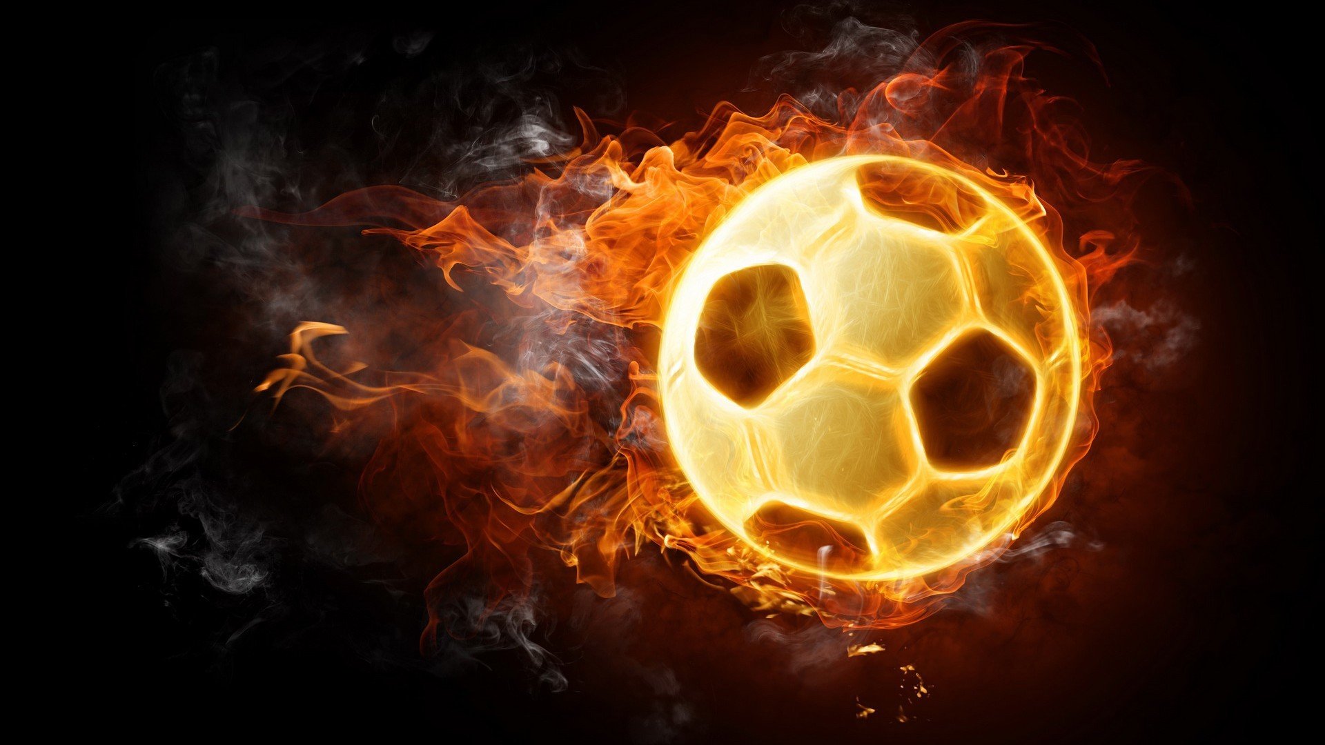 中国围棋协会发布2024年围棋发展规划，2020围棋现状